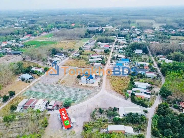 Bán Gấp Townhouse 60m² Mặt Tiền Chợ Minh Hưng - 3PN Sẵn Sàng Ở Ngay