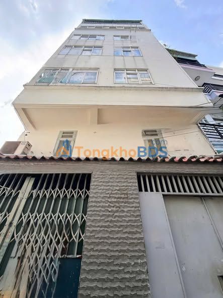 Nhà Tân Mỹ Quận 7 73m2 9.99 tỷ - Chính chủ bán