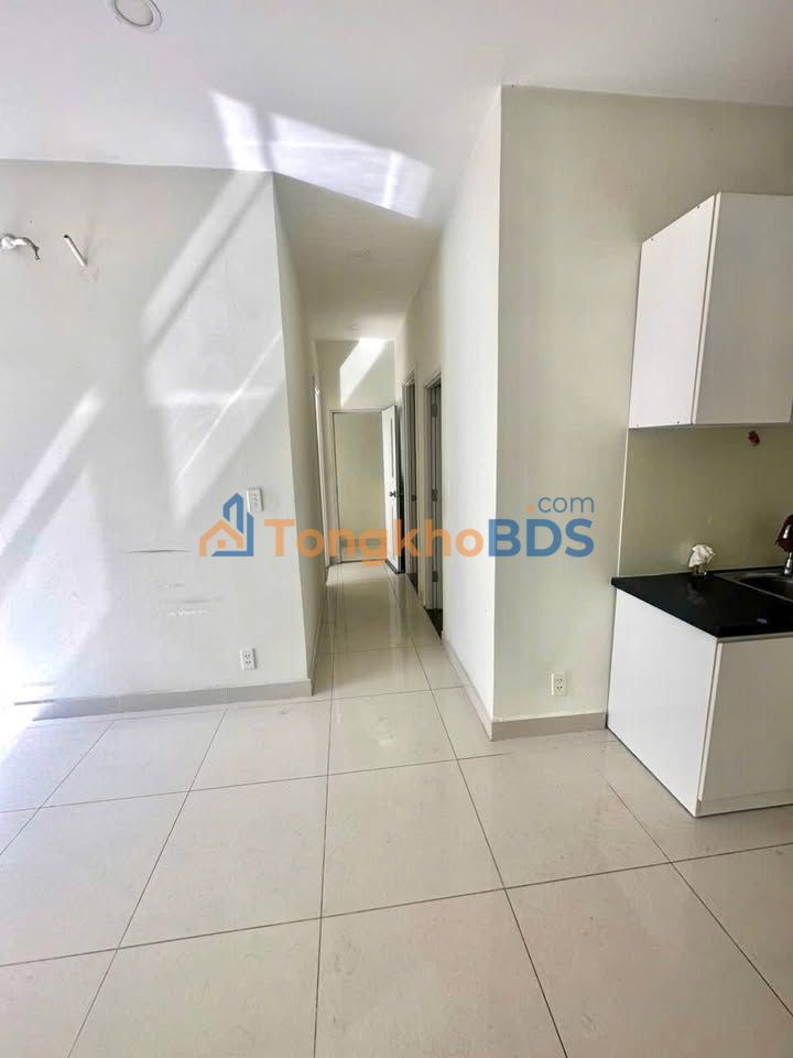 Can ho Topaz Elite Quan 8 60m2 3.5 ty View dep, ban gap