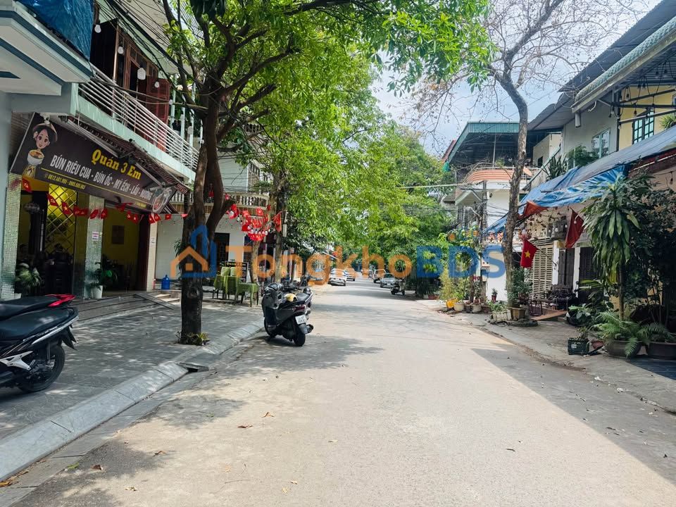 Nhà riêng Phường Phương Lâm Hòa Bình 50m² 1 tỷ - Chính chủ bán