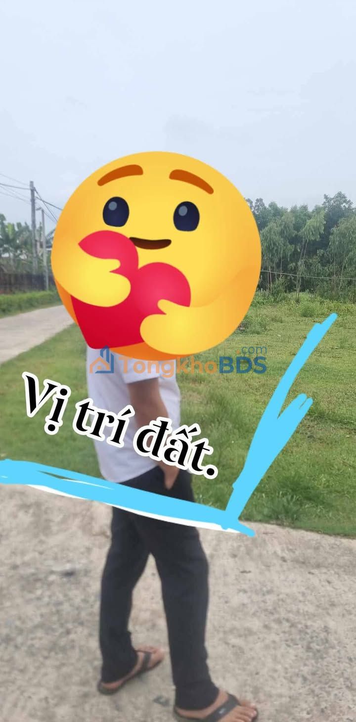 Đất Nền 70m² Phường Nam Lý, Đồng Hới - Lô Góc 2 Mặt Tiền, Sẵn Sổ Hồng