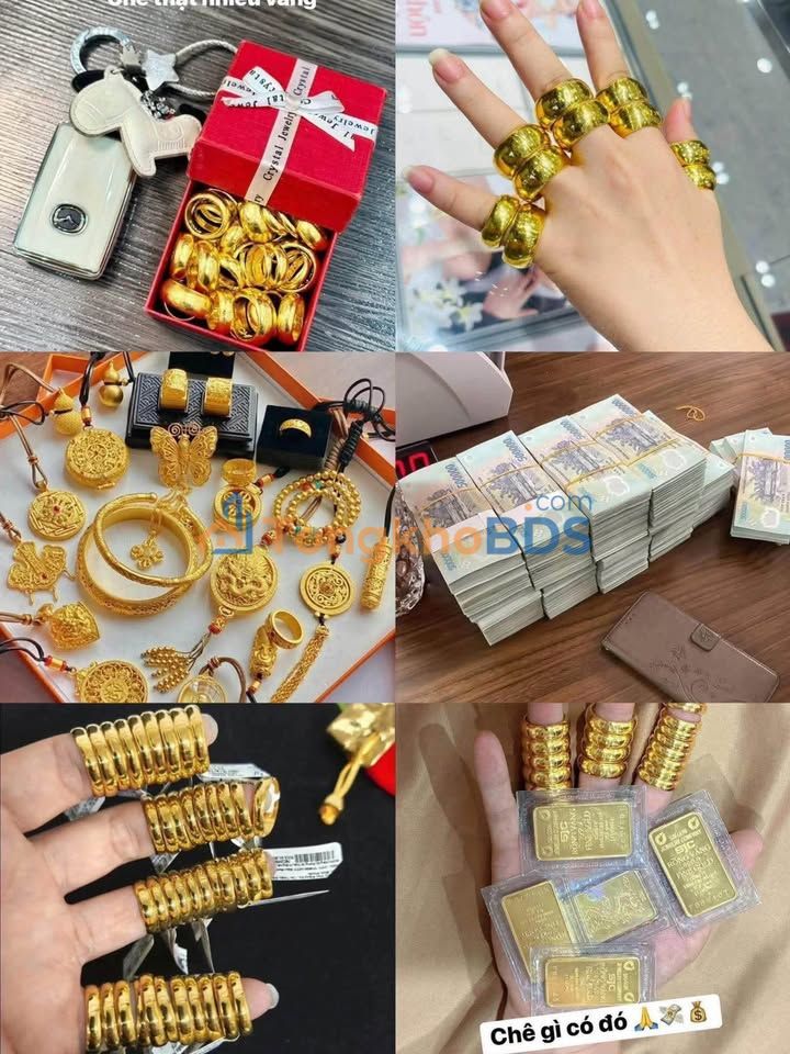 Đất nền Tân Vĩnh Đồng Hới 140m² 1.4 tỷ - Tiềm năng tăng giá