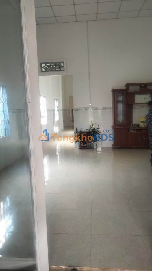 Nhà Cấp 4 250m² Lộc An, Bảo Lâm - Giá 2.65 Tỷ, Sẵn Sổ Hồng