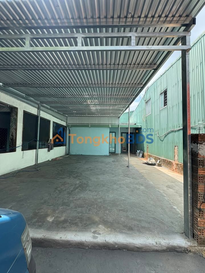 Nhà Liên Chiểu 119m² 8 triệu - Sẵn sàng ở ngay