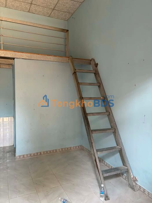 Phòng trọ Mỹ An Đà Nẵng 4 phòng 10 triệu - Sẵn sàng ở ngay