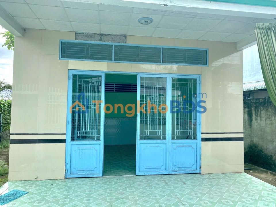 Đất phường Lê Bình Cần Thơ 120m² 2.5 tỷ - Đường ô tô