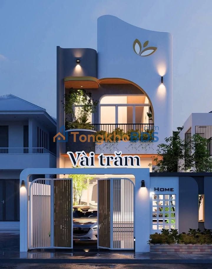 Đất Nền Hậu Giang 100m² - Sổ Hồng Full Thổ Cư Giá 999 Triệu