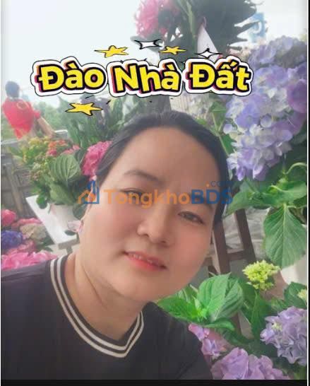 Bán Đất DV Hàng Bè Hà Đông 50m² - Sổ Đỏ Rõ Ràng, Sẵn Sàng Xây Mới