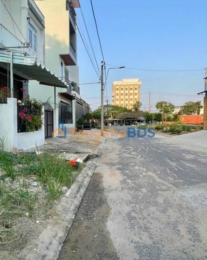 Nhà riêng Bắc Hà Hoàng Hổ Long Xuyên 80m² 1 tỷ - Sẵn sàng ở ngay