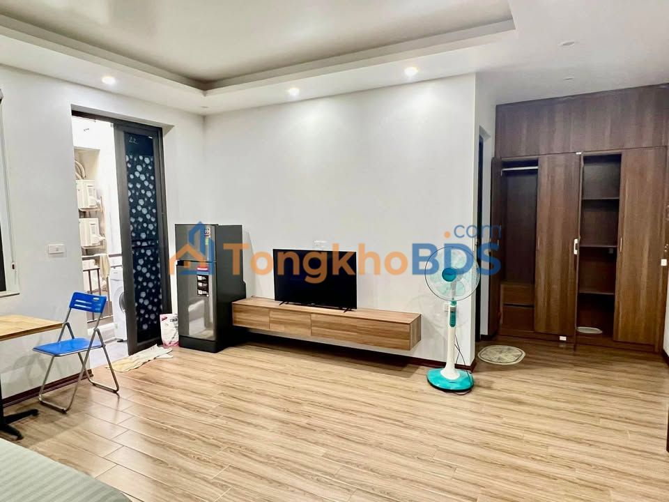 Chung cư mini Ecopark Hải Dương 5 triệu - Bàn giao ngay