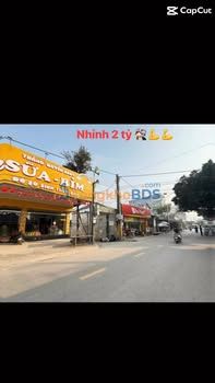 Đất nền La Thành Tân Tiến 90m² 2-2.9 tỷ - Sổ đỏ chính chủ