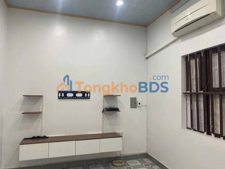 Nhà 1 Tầng 70m² Phường Hải Tân, Hải Dương - Giá 3 Triệu/Tháng