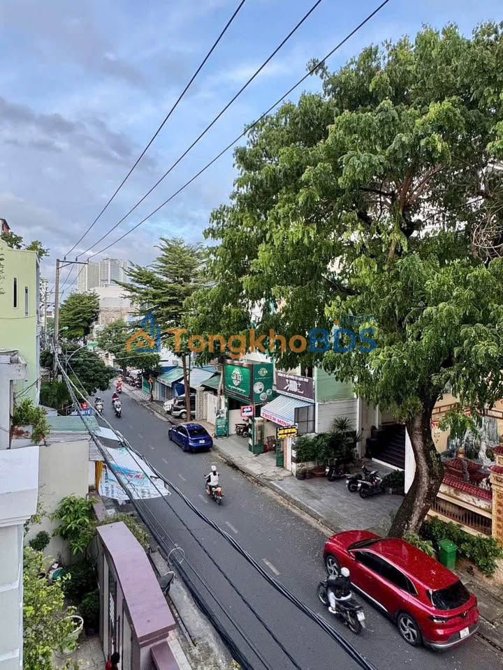 Nhà riêng Diên Khánh 91m² 13,5 tỷ - Sẵn sàng ở ngay