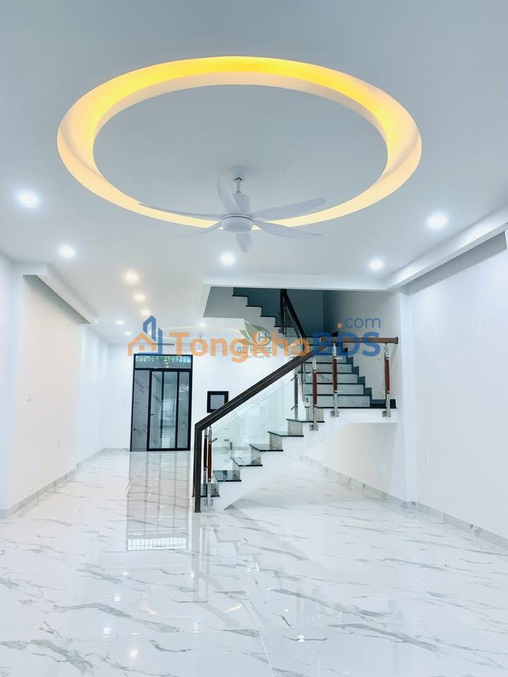 Mặt bằng KĐT Thái Hưng 100m² 20 triệu - Cho thuê ngay