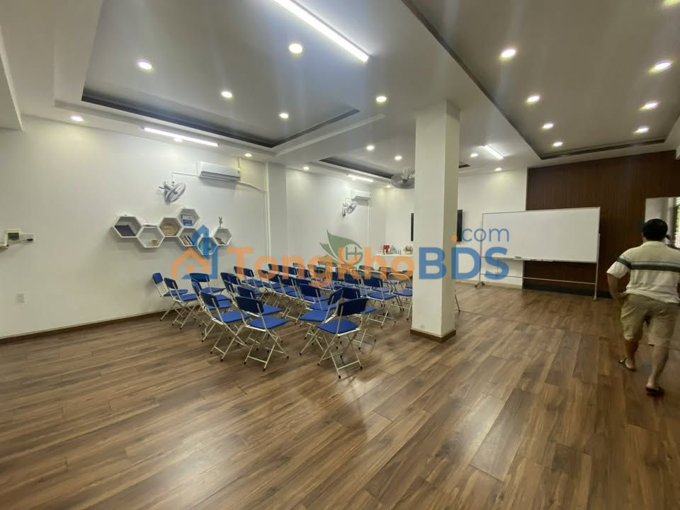 Mặt bằng Phước Hòa 80m² giá 12 triệu - Cho thuê ngay