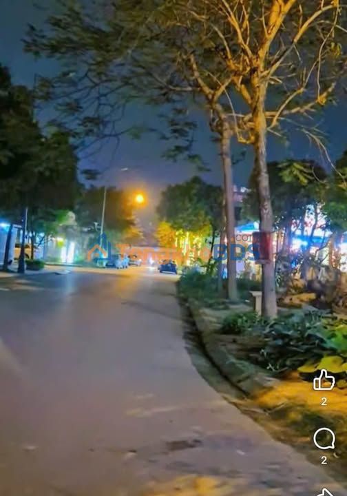 Đất nền Picenza 1 Đại Từ 100m² - Hướng Đông Nam, Giá Tốt Nhất Khu Vực