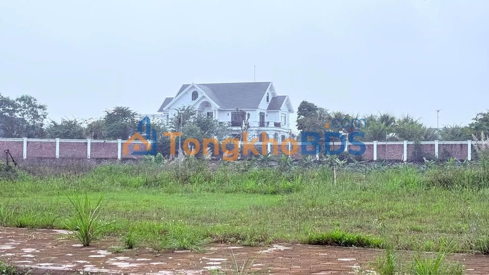 Đất Vàng Mặt Tiền 10m Đường Bắc Sơn, Thái Nguyên - 400m² Giá 10 Tỷ