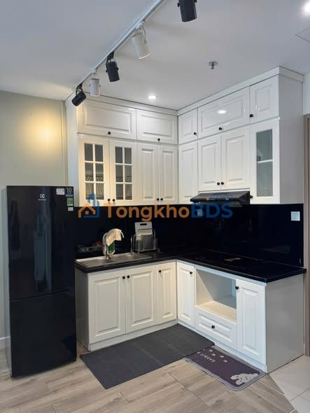 SmallHouse Vinhomes Ocean Park 43m² giá 3,1 tỷ - Đầu tư sinh lời