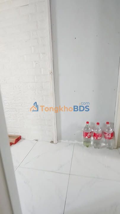 Nhà riêng Long Xuyên 22m² 500 triệu - Sẵn sàng ở ngay