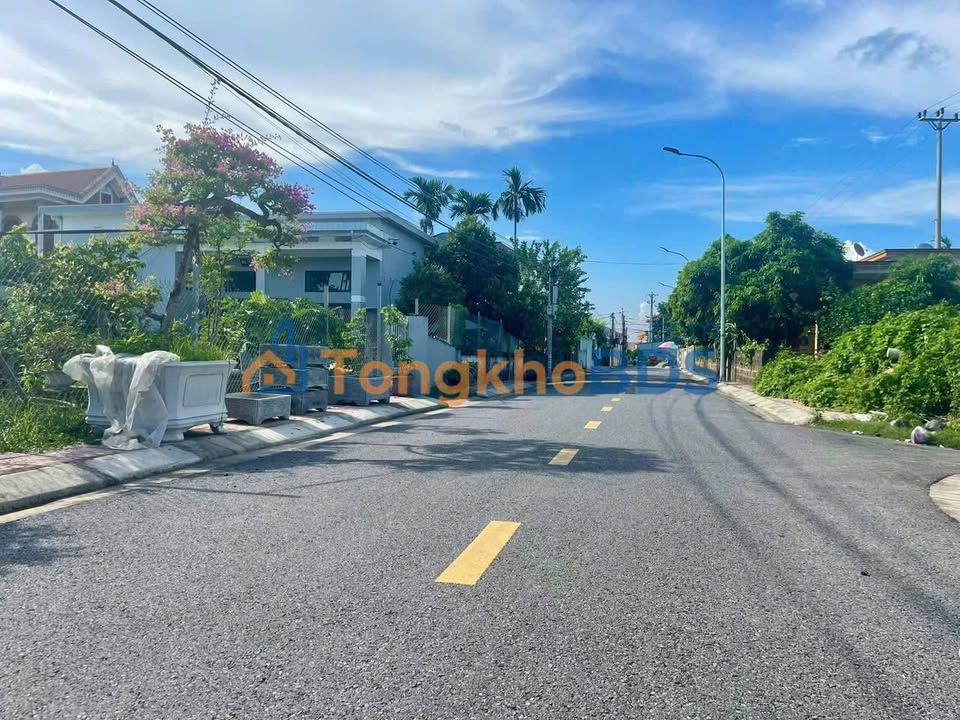 Đất nền Đức Phong, Đại Đồng 142m² 1,42 tỷ - Đường to ô tô