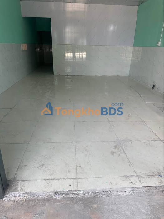 Nhà cho thuê Nam Cao Tam Kỳ 90m2 5 triệu - Sẵn sàng ở ngay