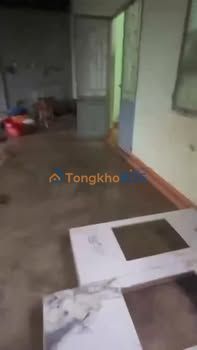 Nhà cấp 4 Ia Krái Gia Lai 1.000m² 650 triệu - Giá tốt hiếm có