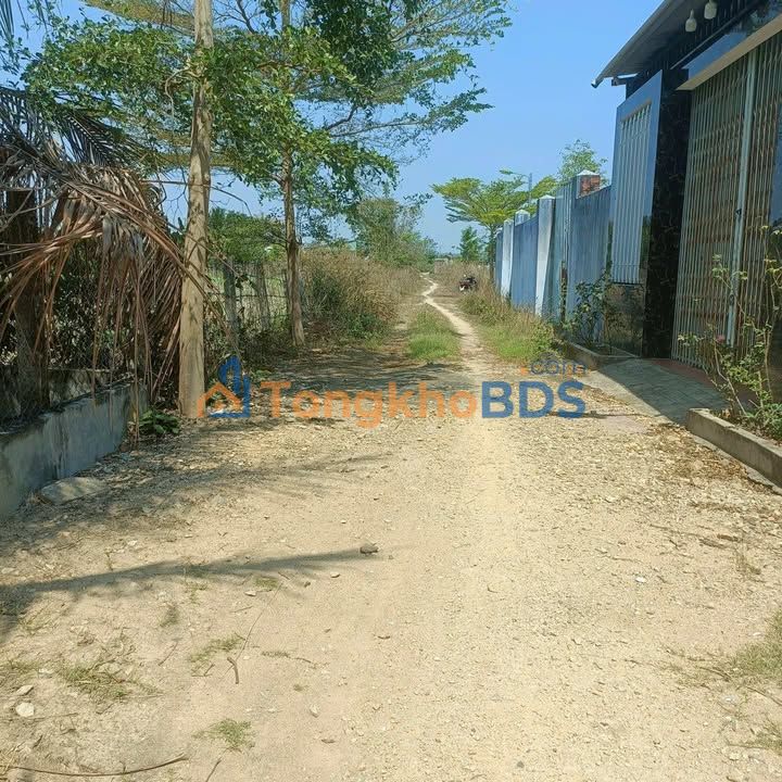 Đất nền Phường Ngô Mây Kon Tum 84m² 4xx triệu - Giá tốt hiếm có