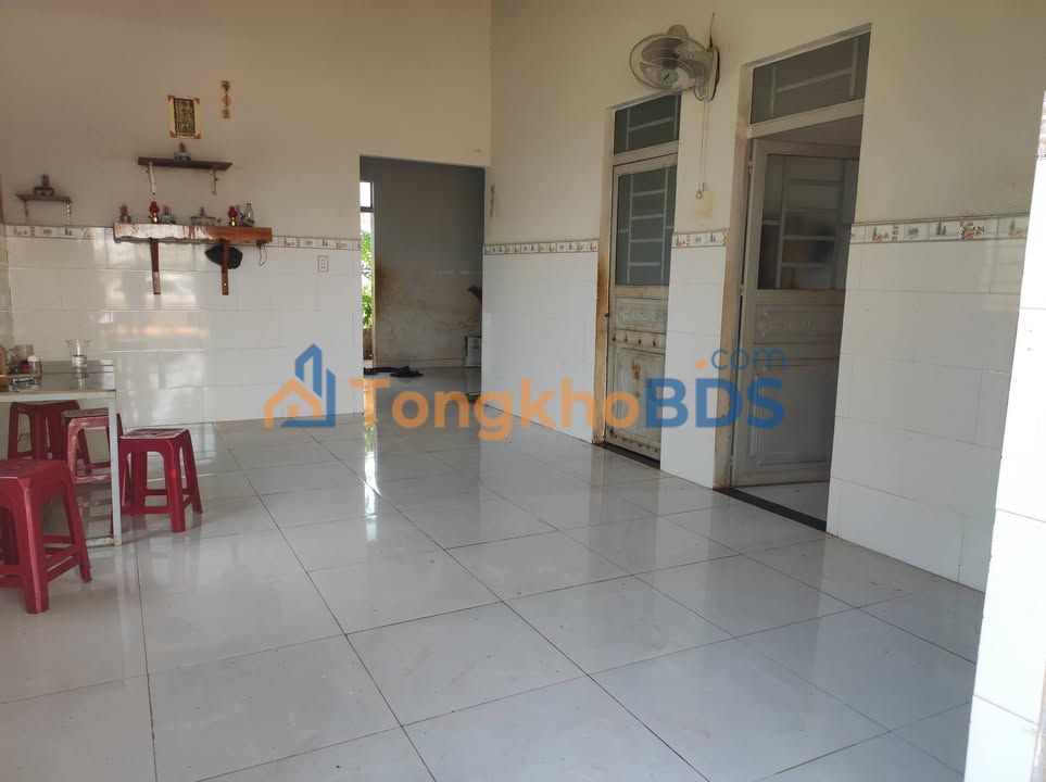 Farm Yến Nhi Tân Phú 2ha/4,7 tỷ - Sổ hồng chính chủ