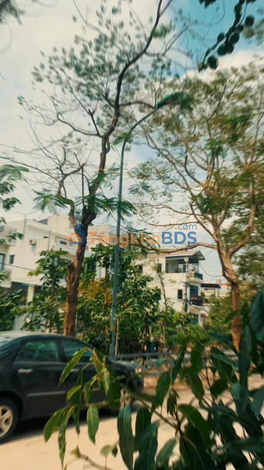 Nhà Liên Ninh Thanh Trì 44m² thỏa thuận - Chính chủ bán