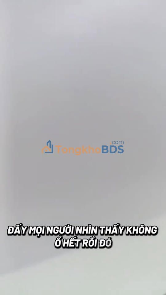 Nhà Ngõ 254 Minh Khai 52m² 12 tỷ - Chính chủ bán