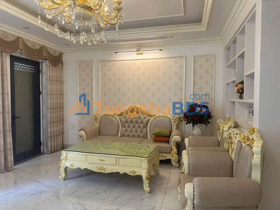 Căn hộ Vinhomes Bến Đoan Hạ Long 90m² 1X tỷ - Bàn giao ngay