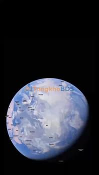 Đất nền Thôn Chân Đèo Hạ Long 294m² 1.9 tỷ Sổ đỏ chính chủ