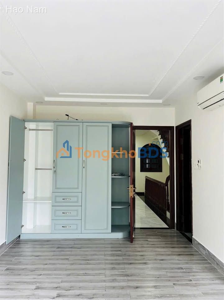 Nhà phố Senturia Vườn Lài Q12 100m² 20 triệu - Sẵn sàng ở ngay