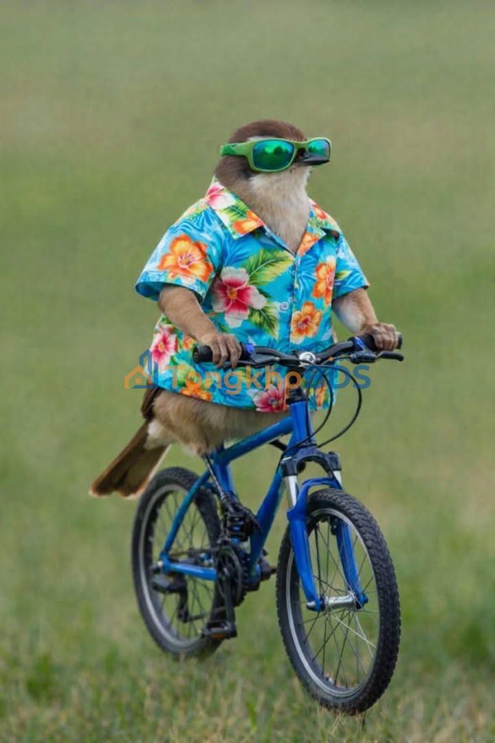 Đất nền Thị trấn Phù Mỹ 82m² giá 360 triệu - Sổ đỏ chính chủ