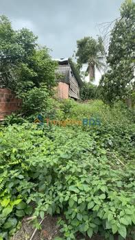 Đất nền Khu An Kim Ngô Mây 120m² giá 500 triệu - Đường to ô tô