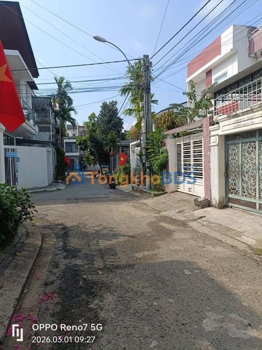 Đất thổ cư Đỗ Nhuận Sa Thầy 142m² 1.7 tỷ - Sổ đỏ chính chủ