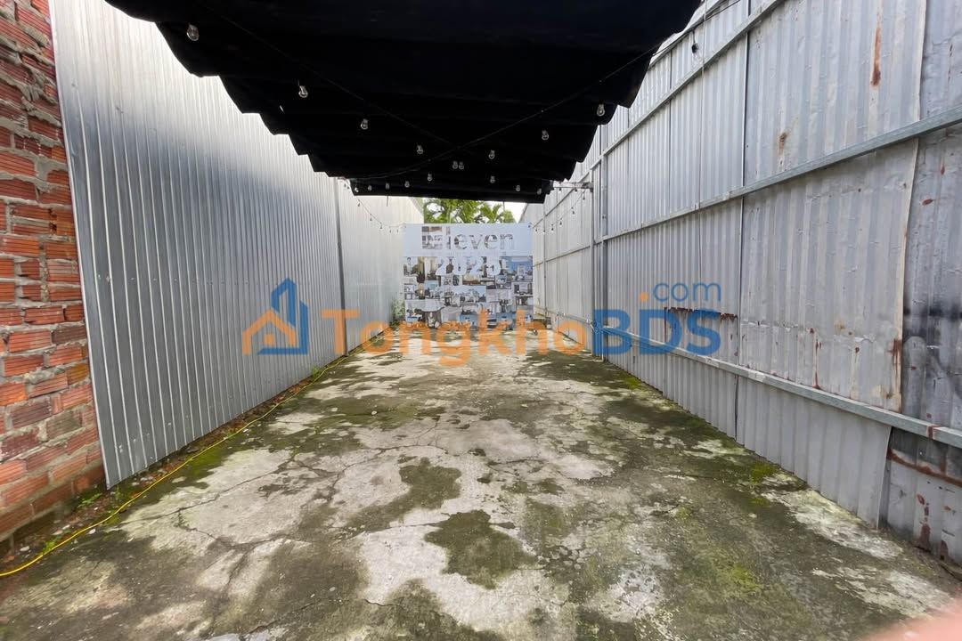 Đất Nại Hiên Đông Sơn Trà 80m² 2,x tỷ - Đường to ô tô