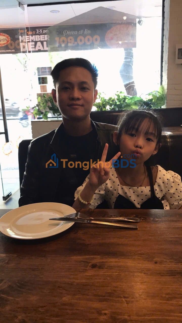 Đất Bùi Tá Hán Đà Nẵng 250m² mặt tiền - Tiềm năng tăng giá