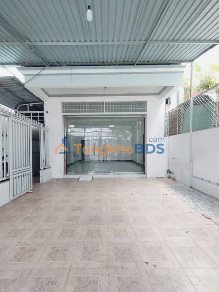 Chi nhát thuê mặt bằng Quảng Trọng Hoàng 80m² giá 7 triệu - Vị trí trung tâm