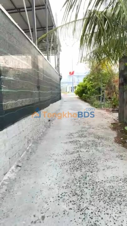 Đất ven biển Phước Hải 425m² 2,55 tỷ - Tiềm năng tăng giá