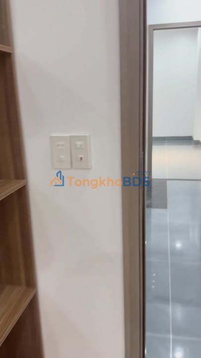 Nhà Ninh Sơn 46m² 2 tỷ - Sẵn sàng ở ngay