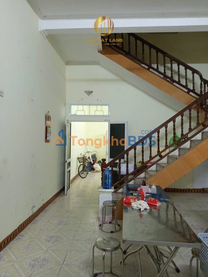 Nhà riêng Phạm Thuật Duật 76m² giá 7 tỷ - Chính chủ bán