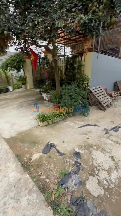 Đất nền Monaco Nam Định 140m² giá 3 tỷ - Sổ đỏ chính chủ