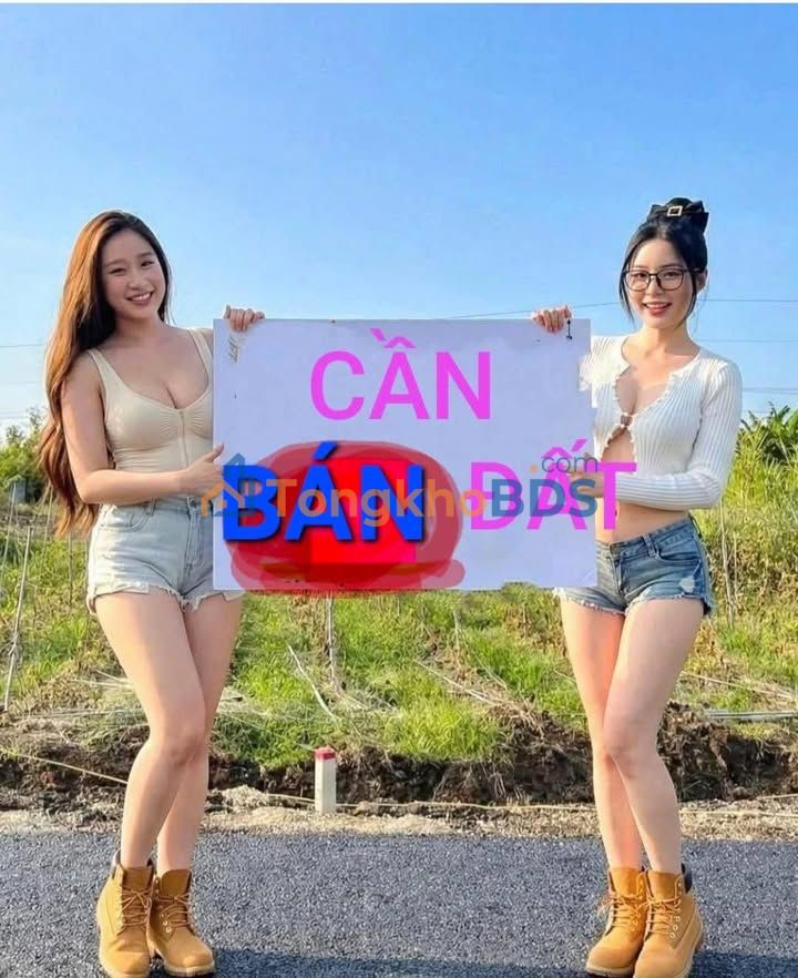 Đất Nền Ea Nuôl, Đắk Lắk - 3600m² Giá 180 Triệu/Sào - Sổ Hồng Sẵn Sàng