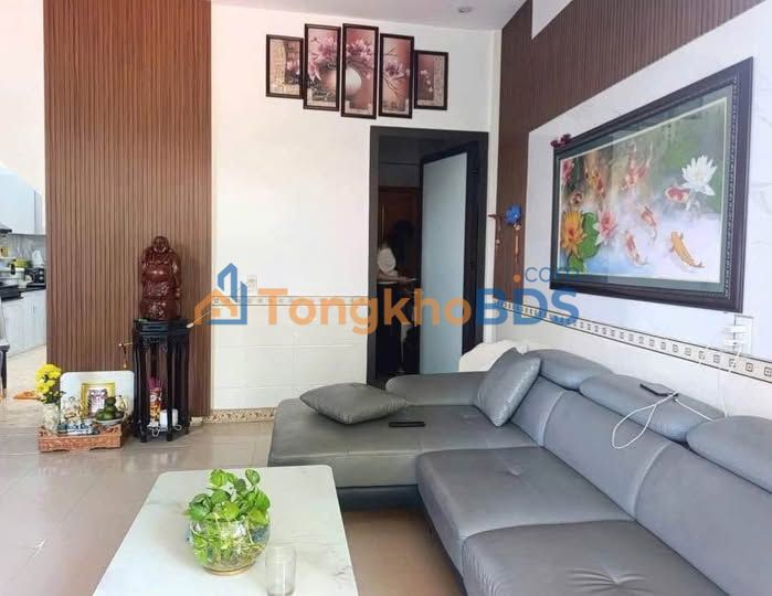 Nhà riêng Huế Nguyễn Tuân 72m2 3.6 tỷ - Chính chủ bán