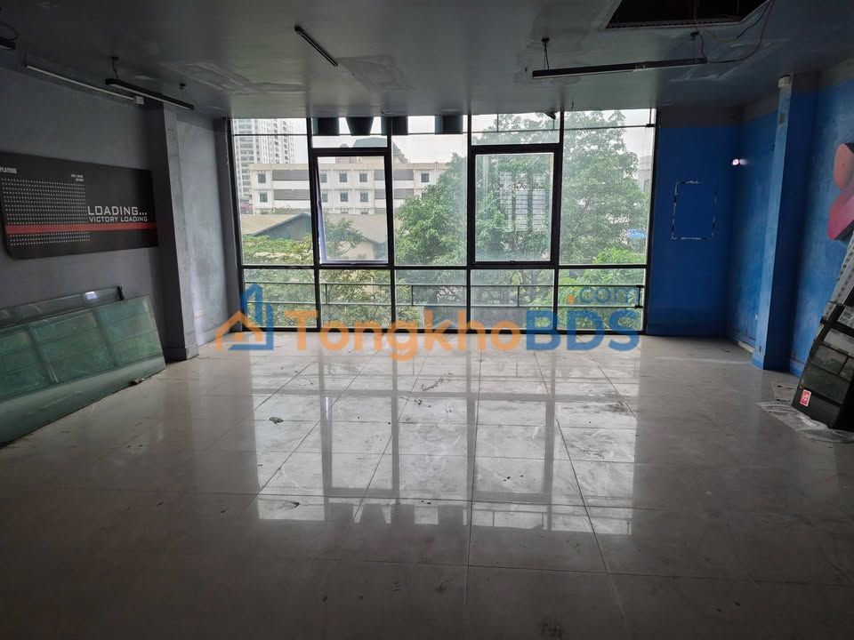 Nhà Phố Triều Khúc 82m² 7 Tầng Thang Máy - Kinh Doanh Dòng Tiền 500 Triệu/Năm - 4x Tỷ