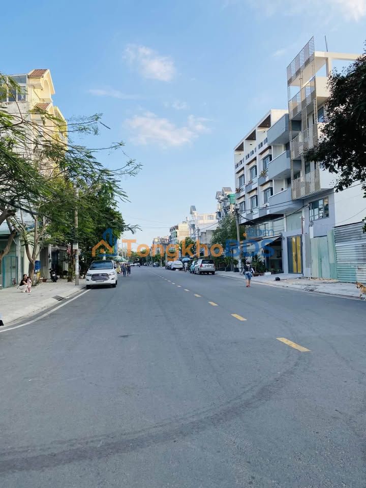 Nhà riêng Huỳnh Tấn Phát Nhà Bè 84m2 10 tỷ - Chính chủ