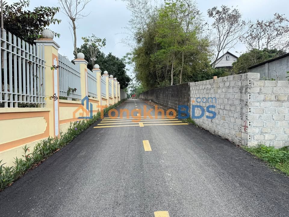 Đất nền Kim Long Tam Dương 95m² 7xxtr - Chính chủ bán