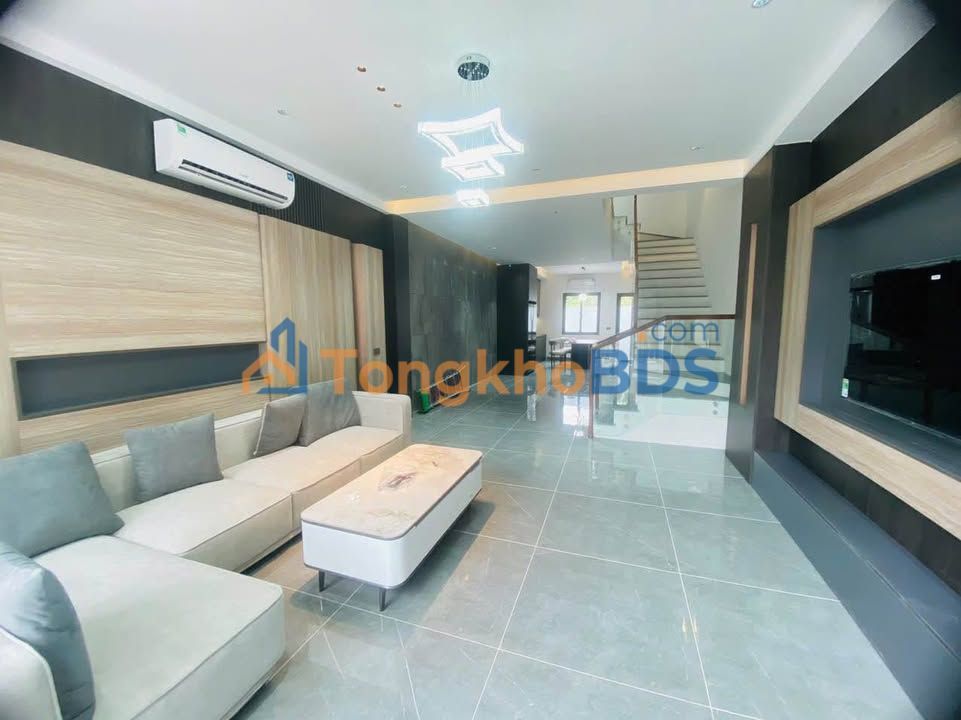 Nhà Liên Bảo Vĩnh Yên 90m² 4.3 tỷ - Chính chủ sẵn ở