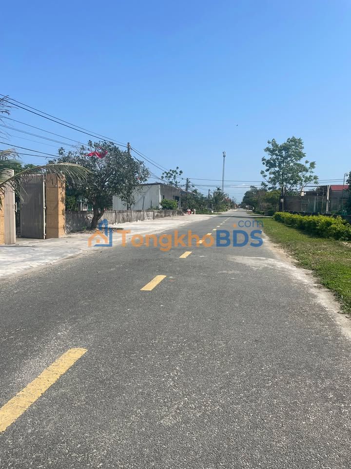 Đất nền Cẩm Dương Hà Tĩnh 160m² 3xx-6xx triệu - Sổ đỏ chính chủ